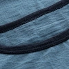 Wool Boy Layer Shirt